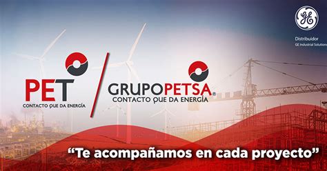 petsa ensenada|catalogo petsa.